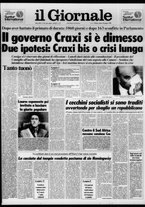 giornale/CFI0438329/1986/n. 151 del 28 giugno